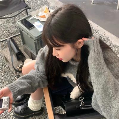 甜蜜的艾玛,亲爱的芭比