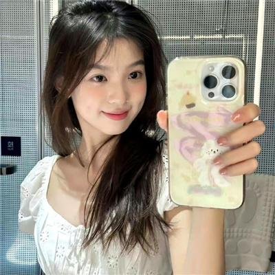 暗金烂狗7