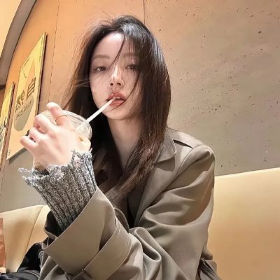 冬之光