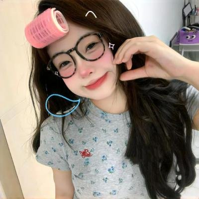 第二条战线