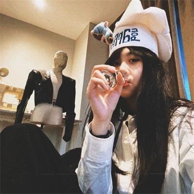 良种动物