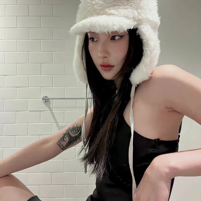宅门里的丫鬟们