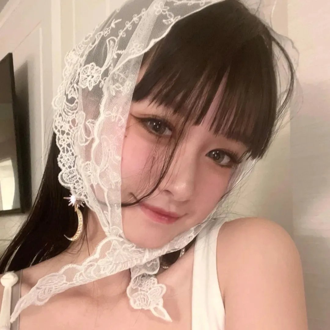 厨房布鲁斯