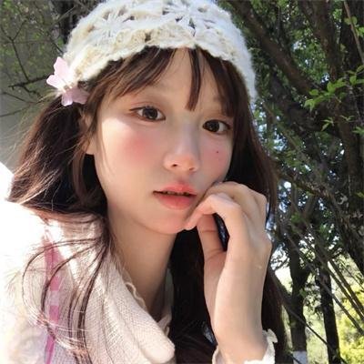 时尚台前幕后的故事