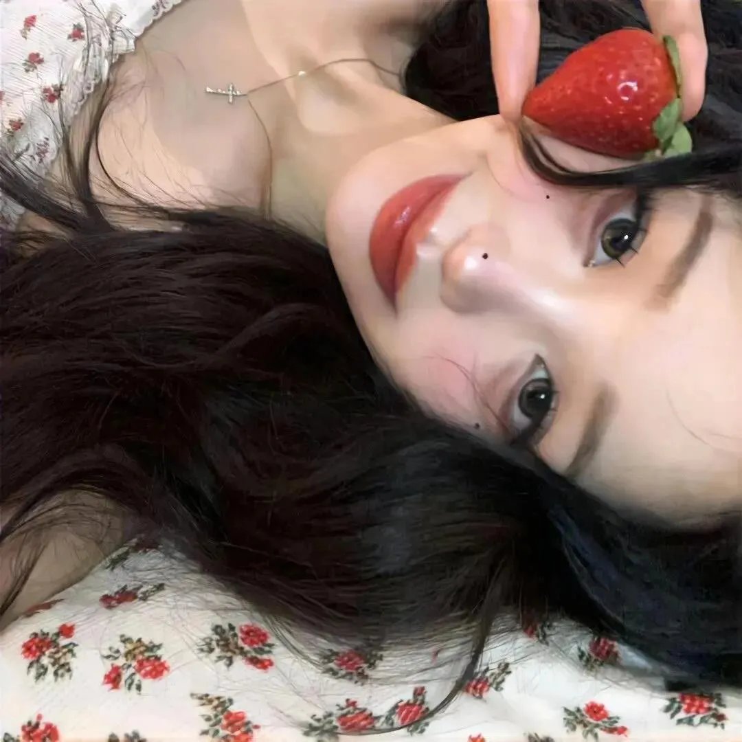 阿拉蒙之剑:阿斯达年代记
