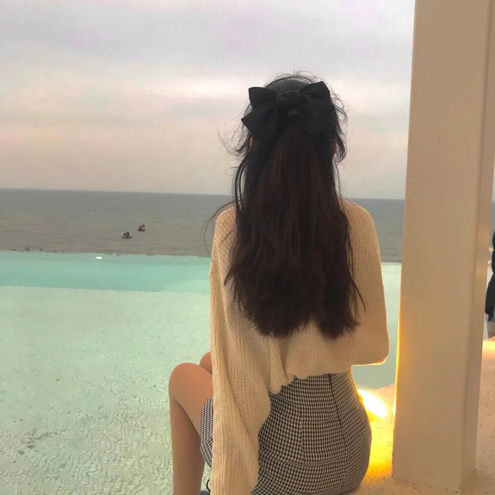 摇滚巨星