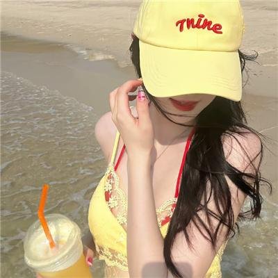 心灵访客