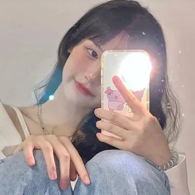 柳暗花明
