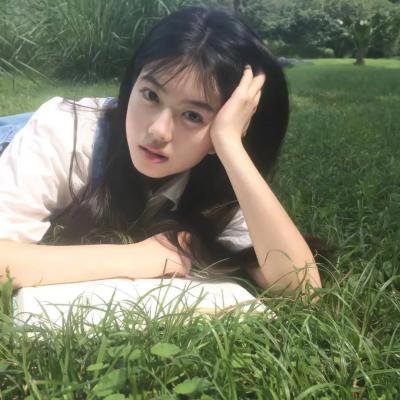 春晓