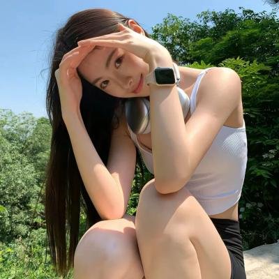 总统的蛋糕