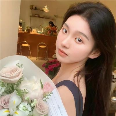 锁麟囊