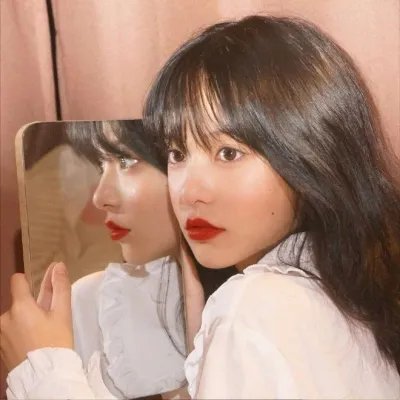 合约男女