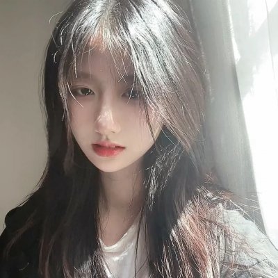 少年与英雄