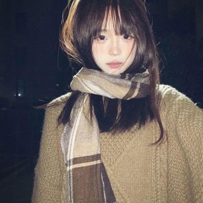 一子错
