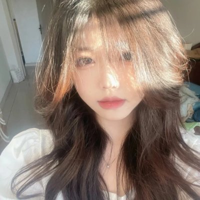 擂台女王