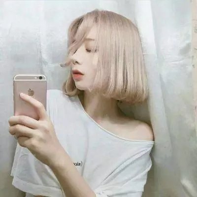 心声泪影