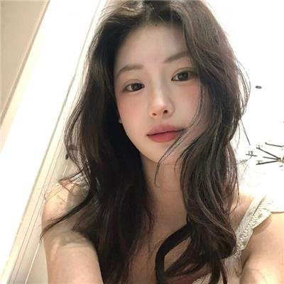 超级三等兵