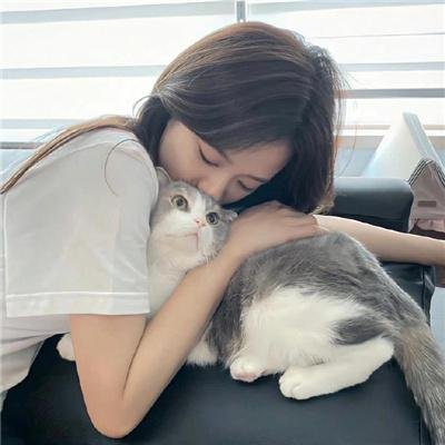 欲满夏湾拿