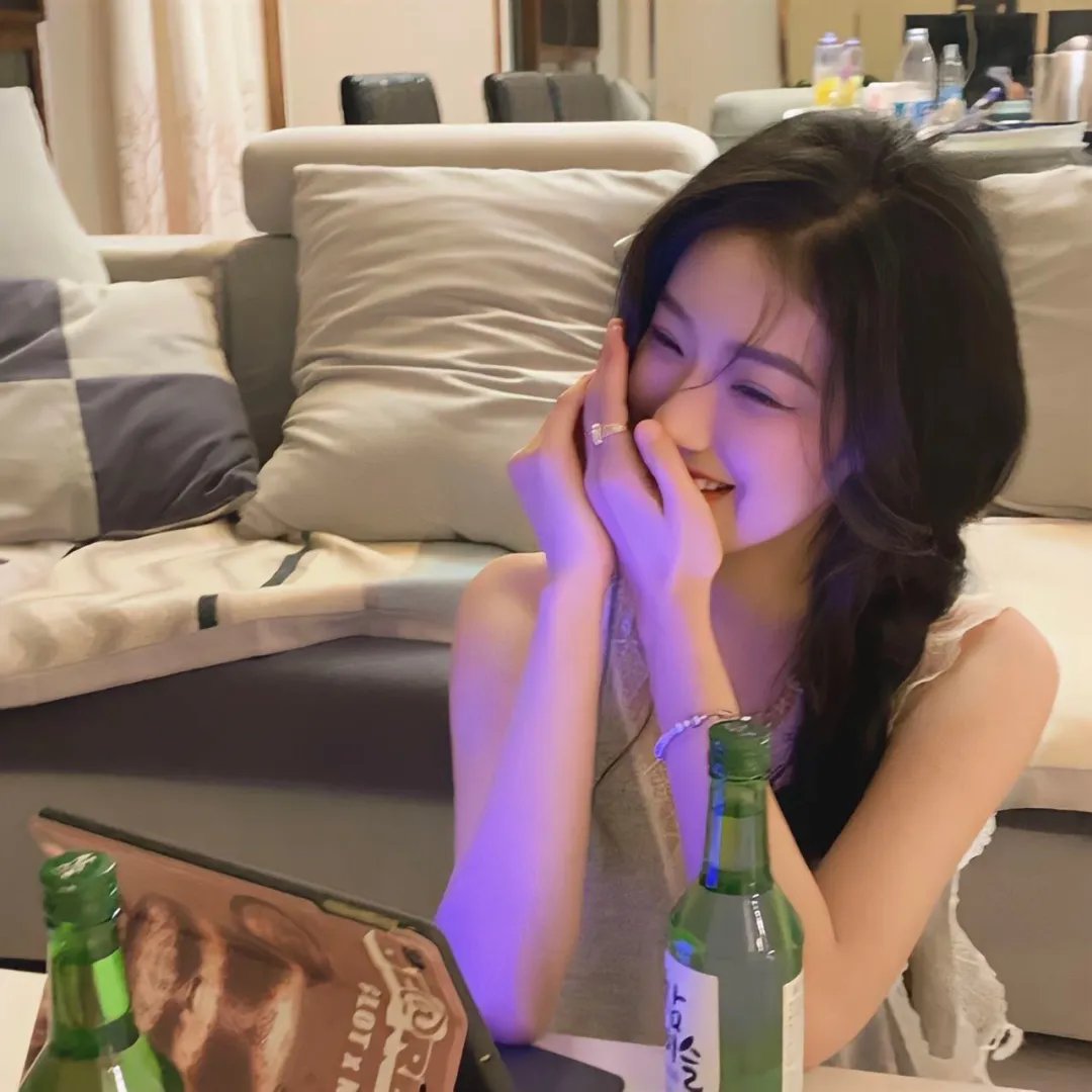 我的姥姥我的妈
