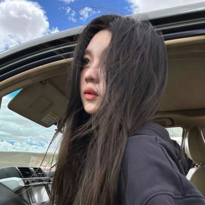大师之手