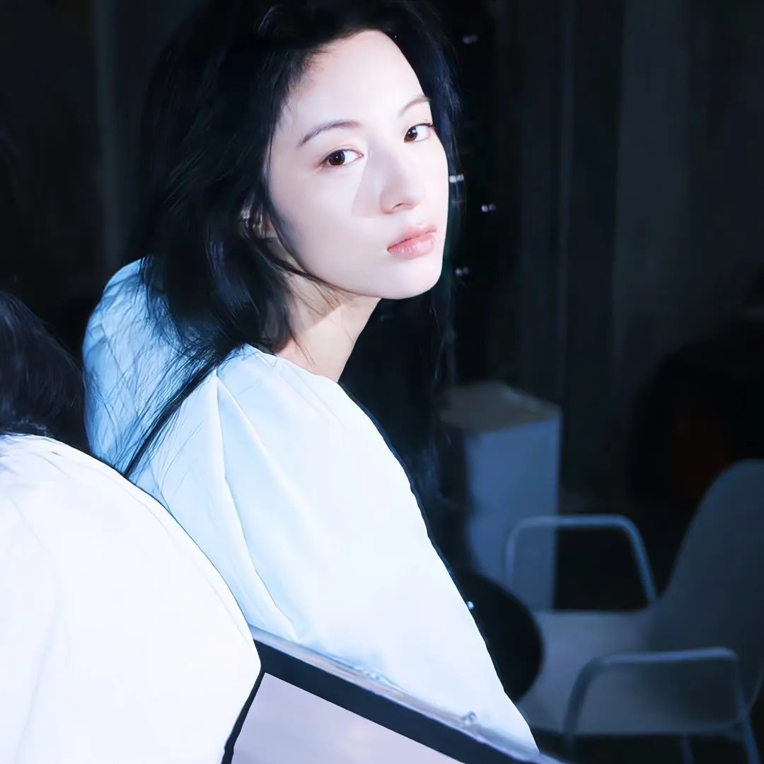 病毒2025