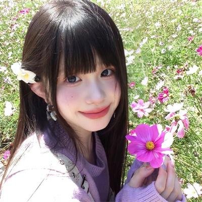 美国最后的处女