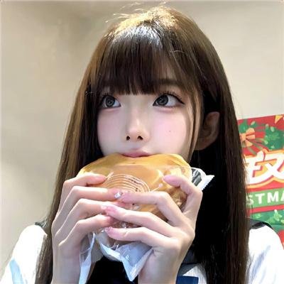 喜剧综艺