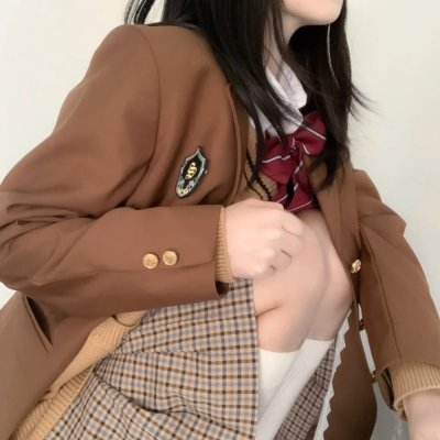 孽情记
