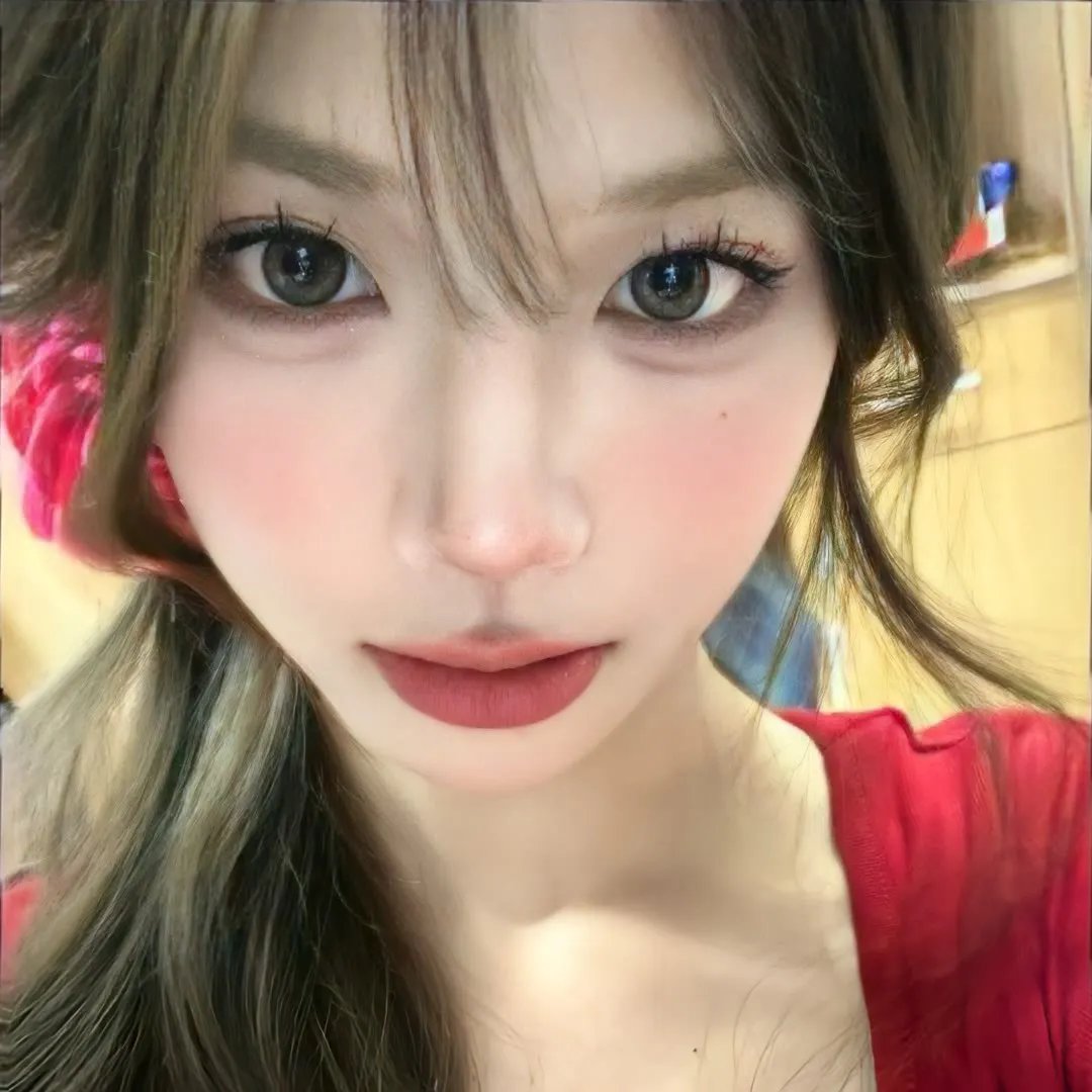 超级选秀日