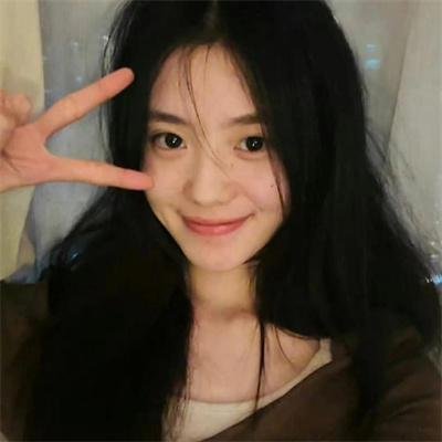 派对撩妹守则
