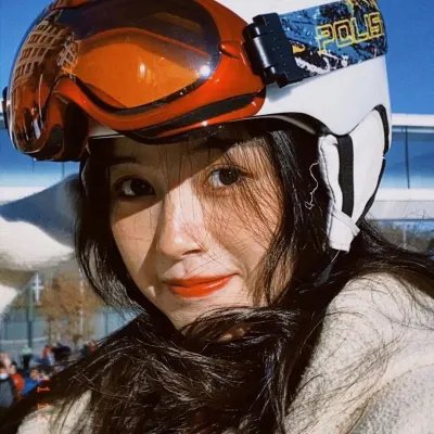 爱欲圆舞曲